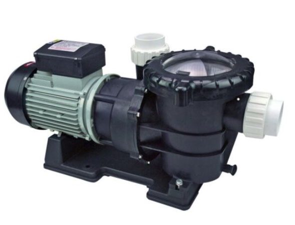 Модель Насоса AquaViva