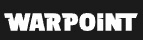 tyumen.warpoint