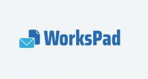 WorksPad