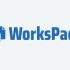 WorksPad