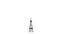 kailyard.ru