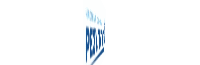 Результат