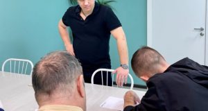 Результат