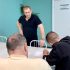 Результат