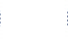 vacma.ru