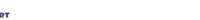 vacma.ru