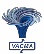 Масляные насосы